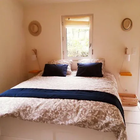 Chalet Proche Bidart דירה
