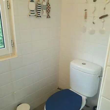 דירה Chalet Proche Bidart